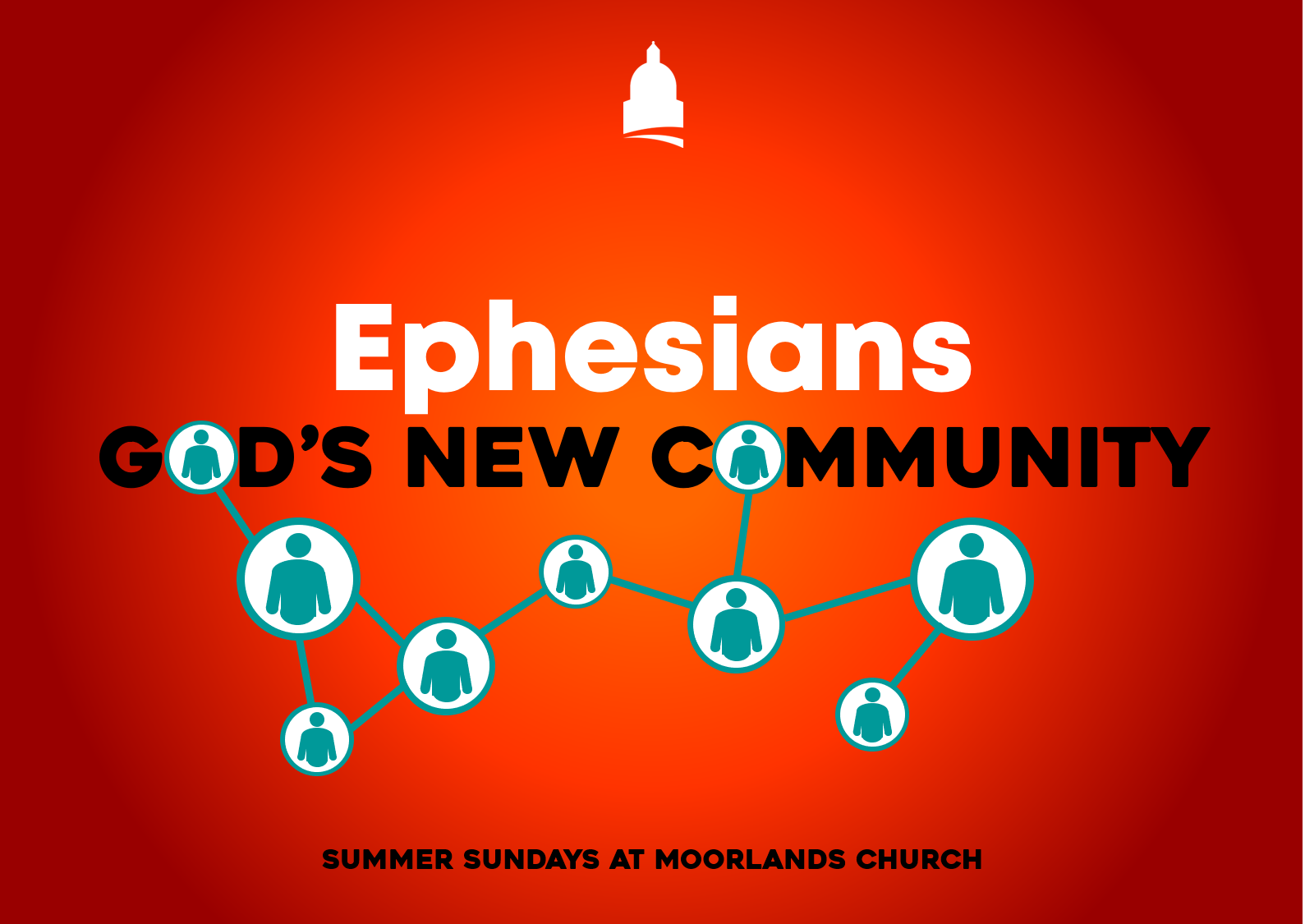 Ephesians 4-6 Front.png