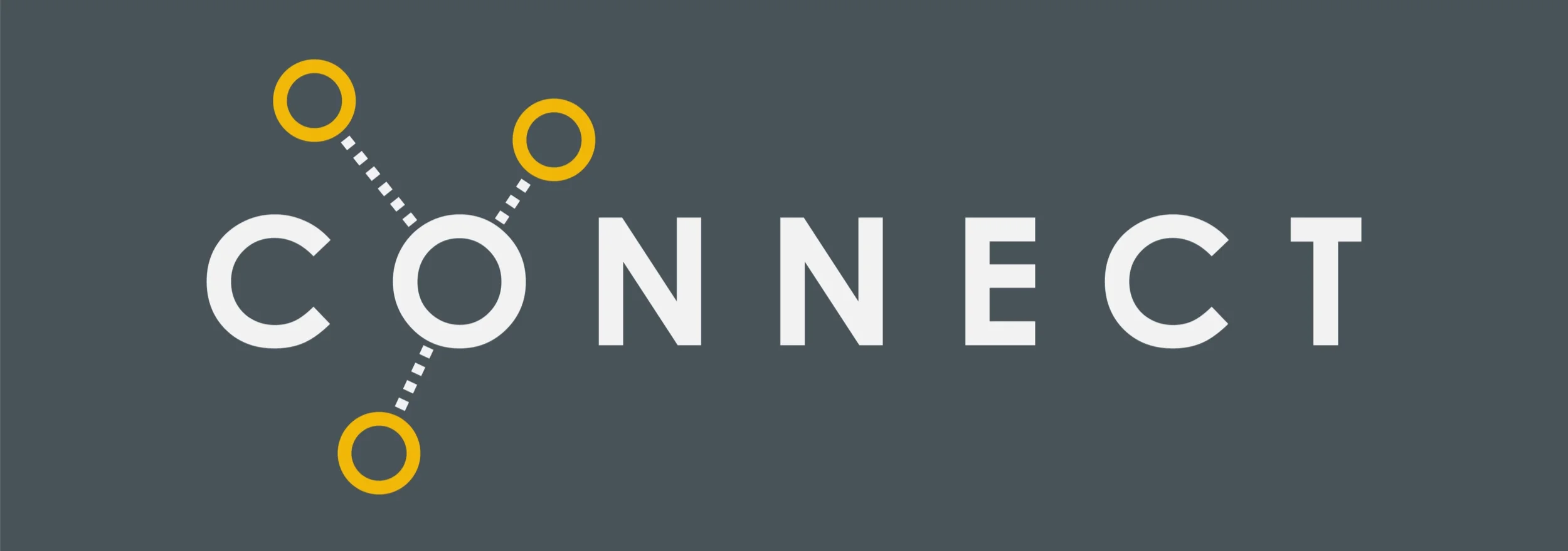LOGO+_Connect+colour.jpg