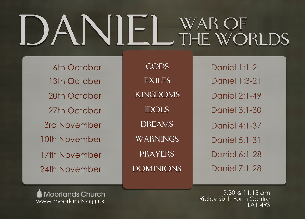 Daniel reverse.jpeg