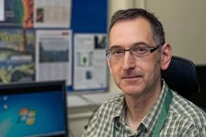 Latest ECT Webinar Recording on YouTube