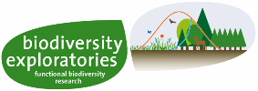 Upcoming ECT webinar
