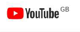Launch of ECT’s YouTube Channel