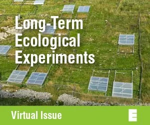 ECT Tenth Anniversary Publication