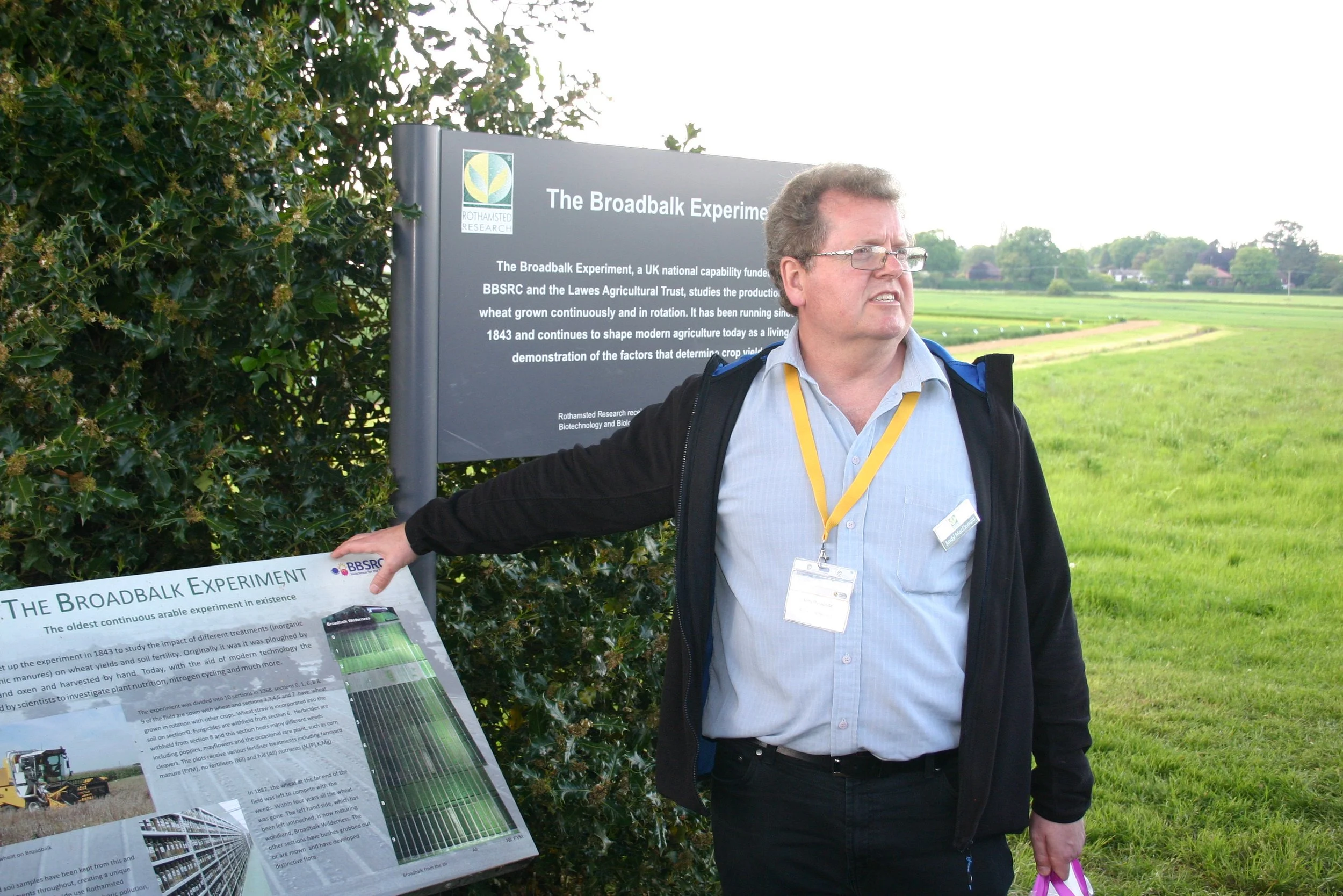 Broadbalk 15 Andy Macdonald.JPG