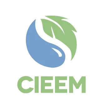 CIEEM_Primary-Logo_LR.jpg