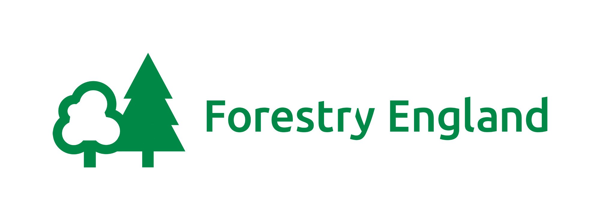 Forestry_England_Primary_Logo_Green.jpg