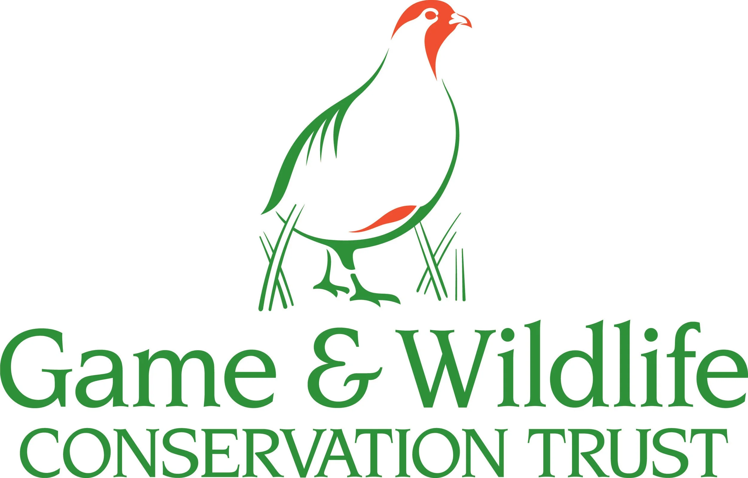 GWCT_2Col.jpg