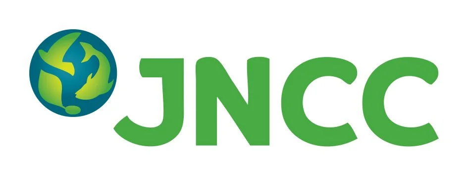 JNCCLogo_3DCol.jpg