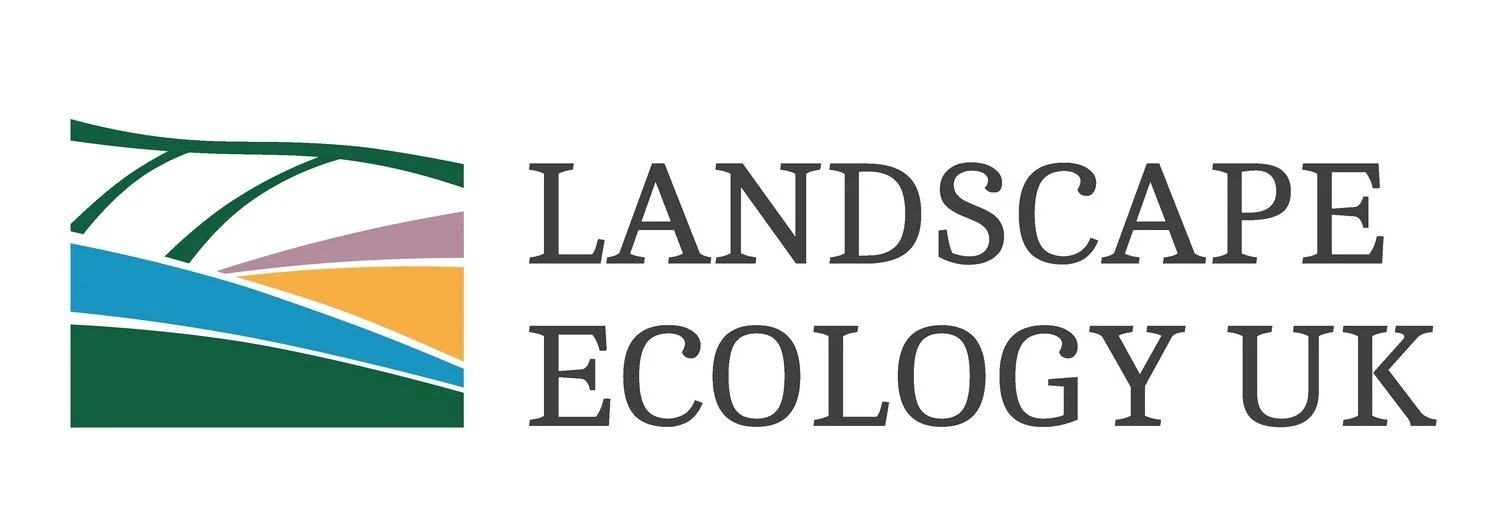 Landscape Ecology UK.jpg