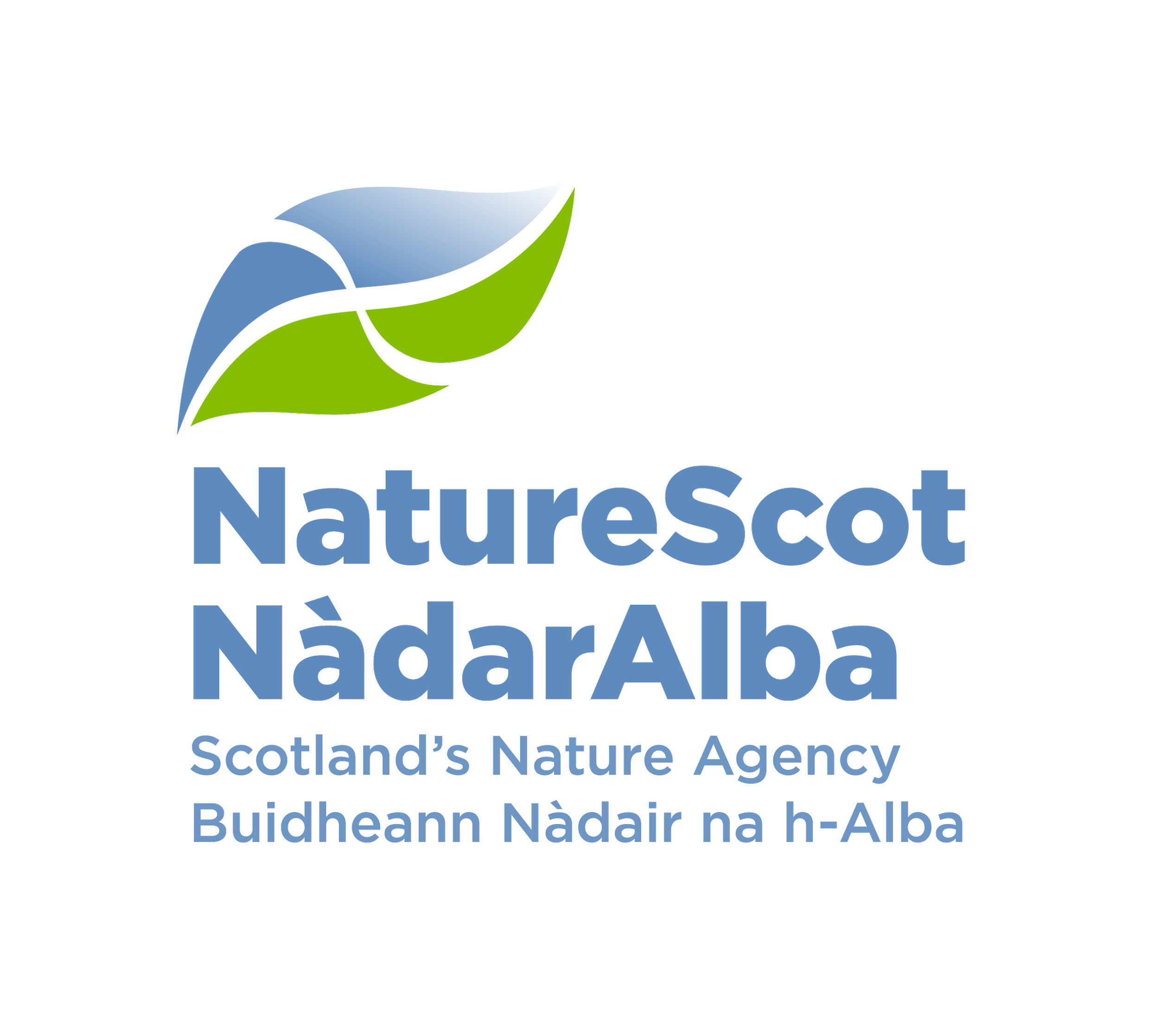 NatureScot dual language RGB.png