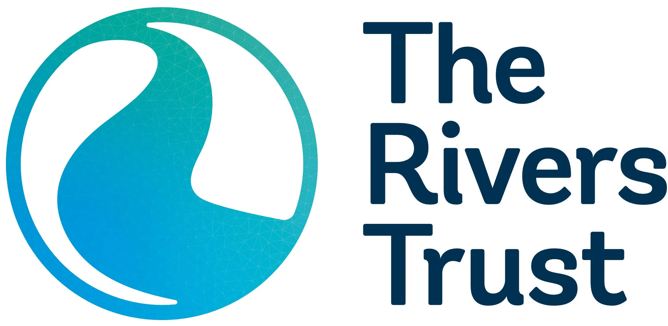 TheRiversTrustLogo_FullColour_CMYK.jpg