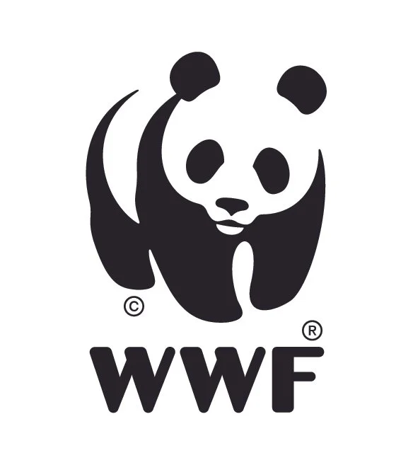 WWF_Logo_CMYK_300dpi_print-01 (1).jpg