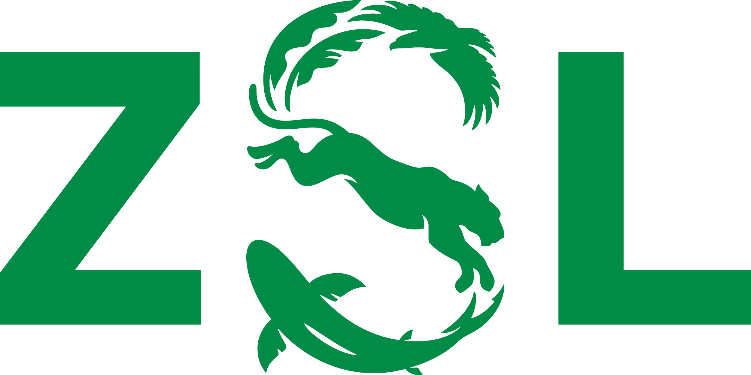 zsl_logomark_rgb.png