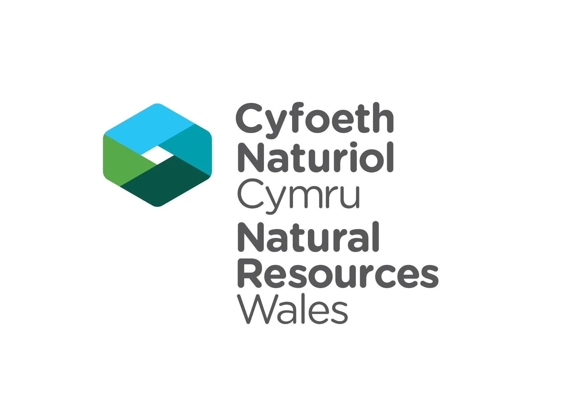 NatResWales.jpeg