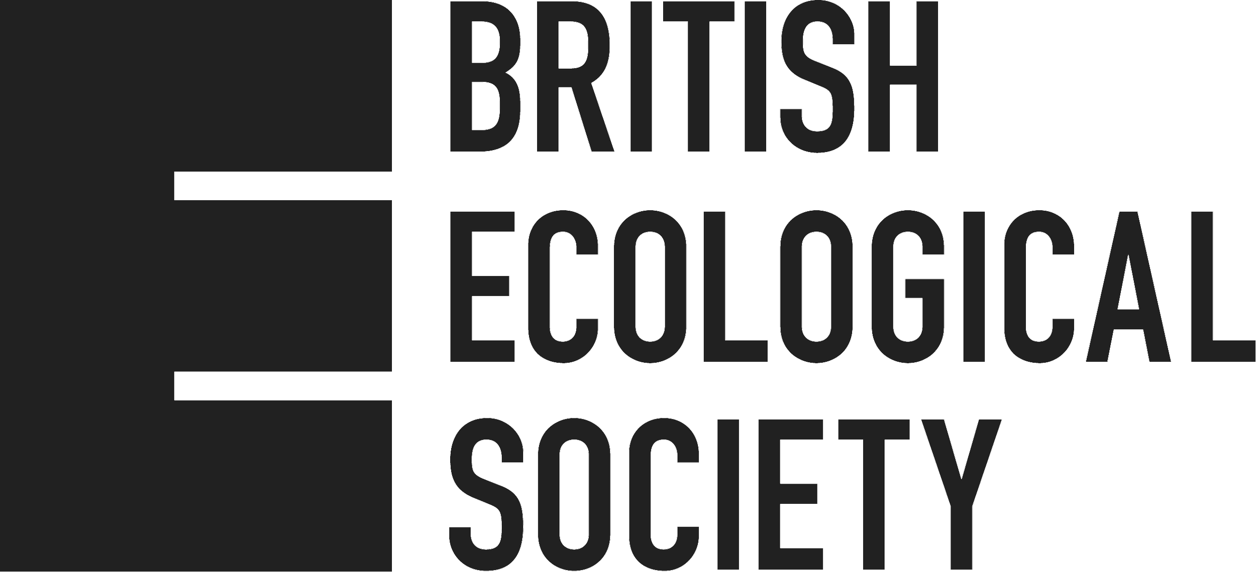 British Ecological Society Annual Meeting 2026