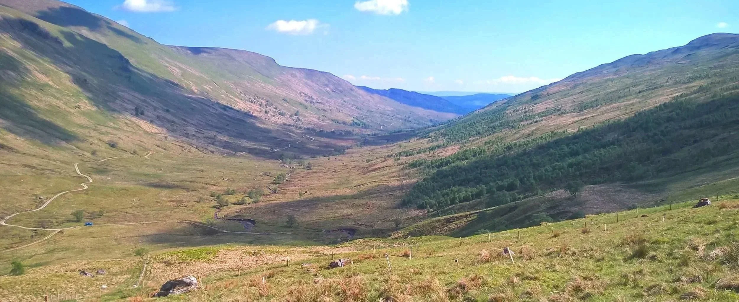 Glen Finglas 2.jpg