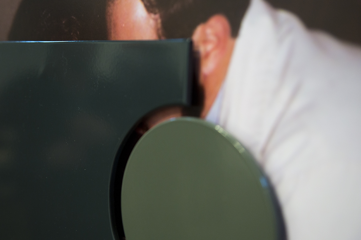 shlomo close up 2 web.jpg