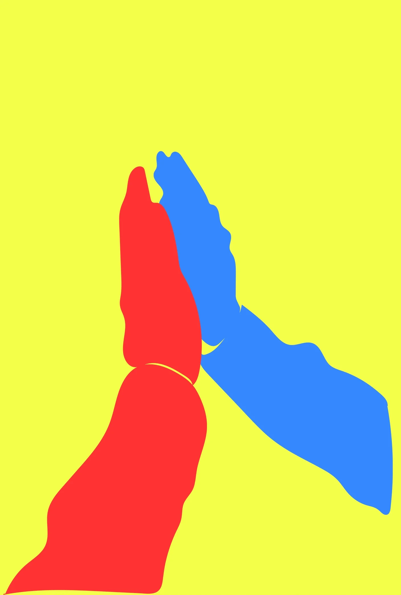 Sequence 02.00_02_47_17.Still003.jpg