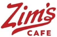 zims-logo-color-final-page-001.jpg