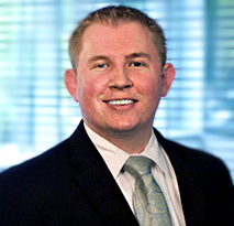 Attorney Tim Quinones