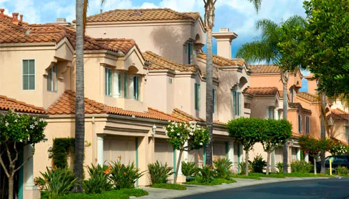 Navigating the complexities of Association Law can be a daunting task. Our firm can provide you with a comprehensive solution for all your dealings with Associations, on both sides of the fence. We can provide you with agreement and rule reviews, di…