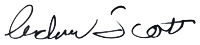 andrew_scott_sig_200.png