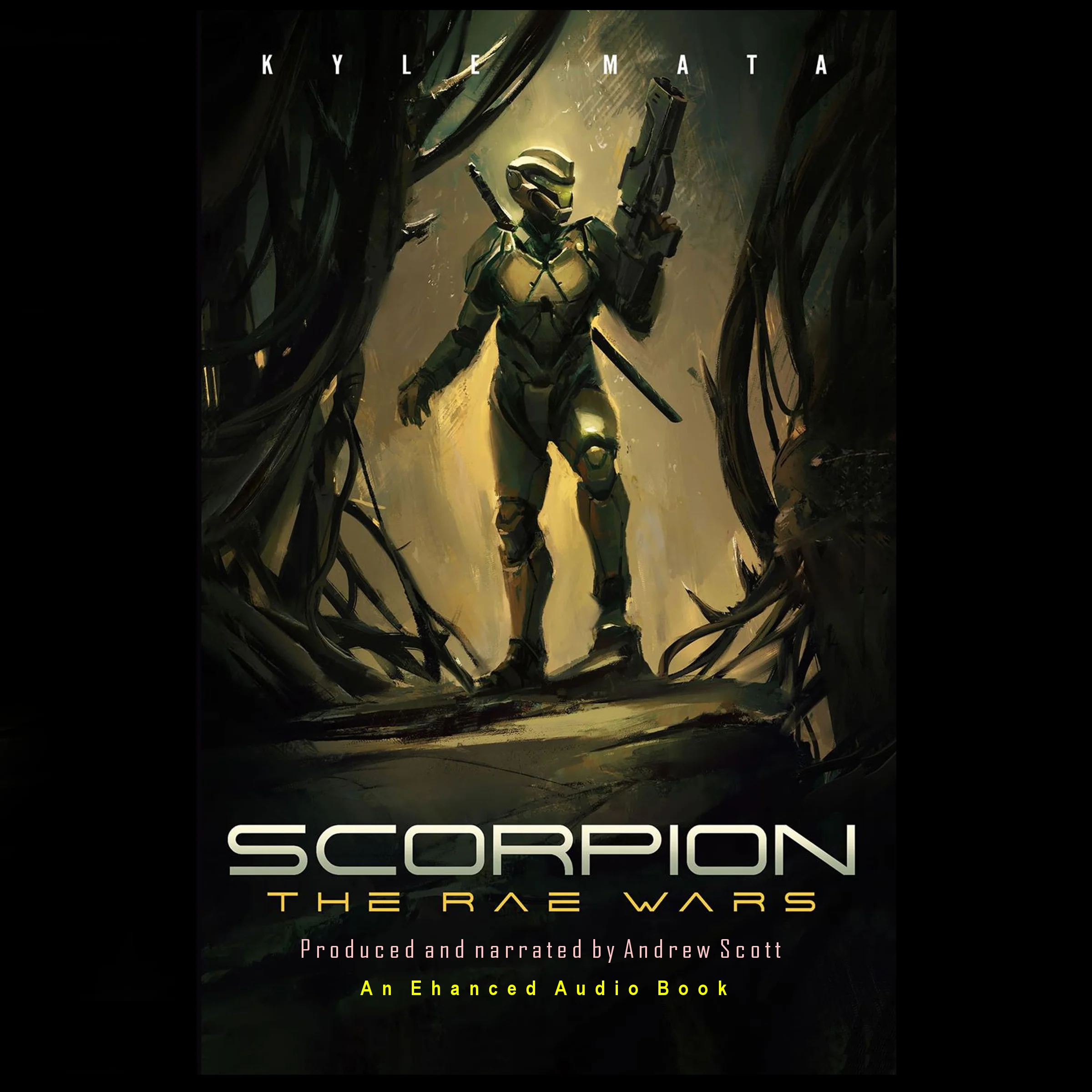 Scorpion Book I Cover.jpg