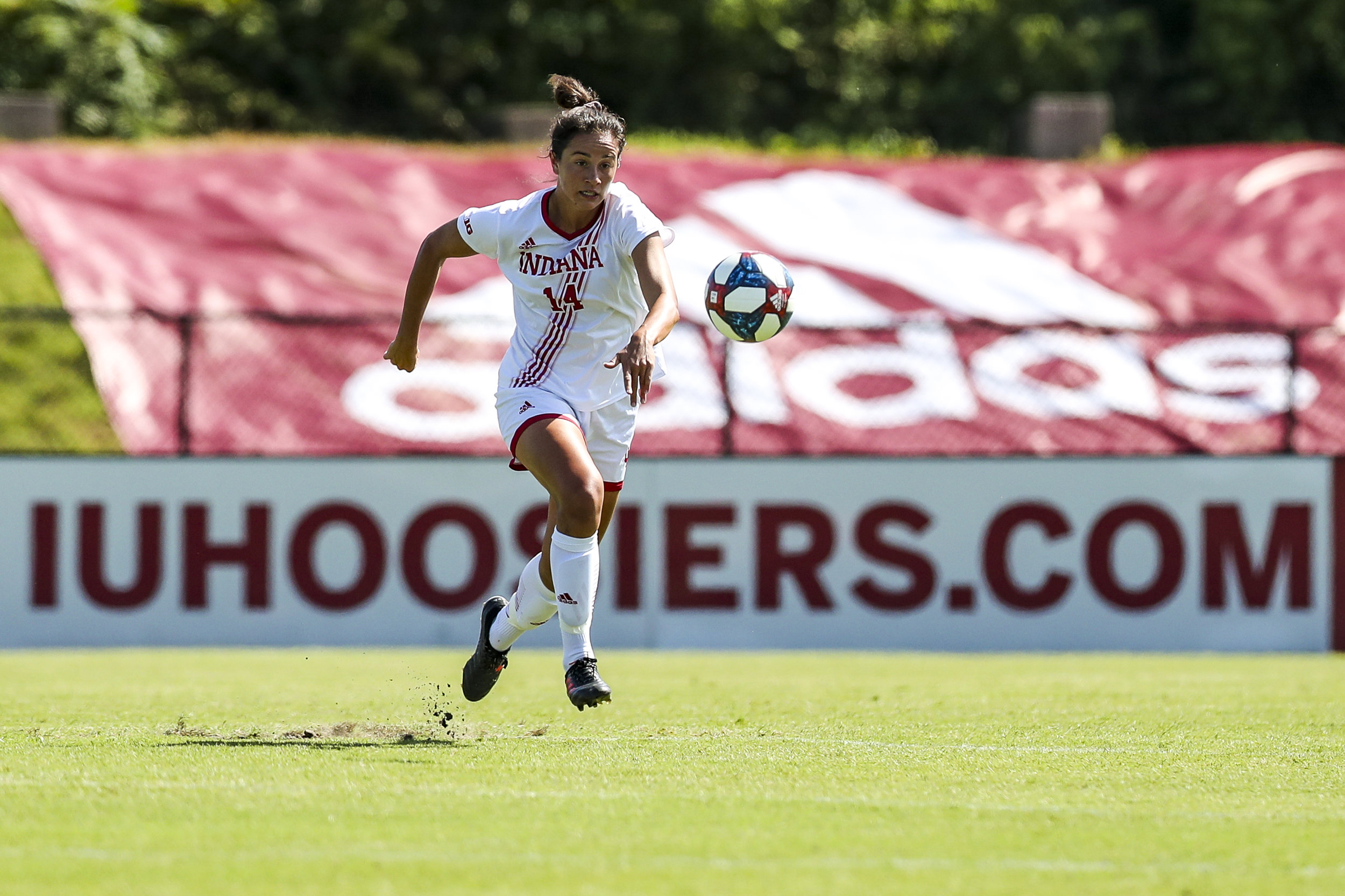 20190810_WSOC_GAME_IndianaState_LLB_1648_221.jpg