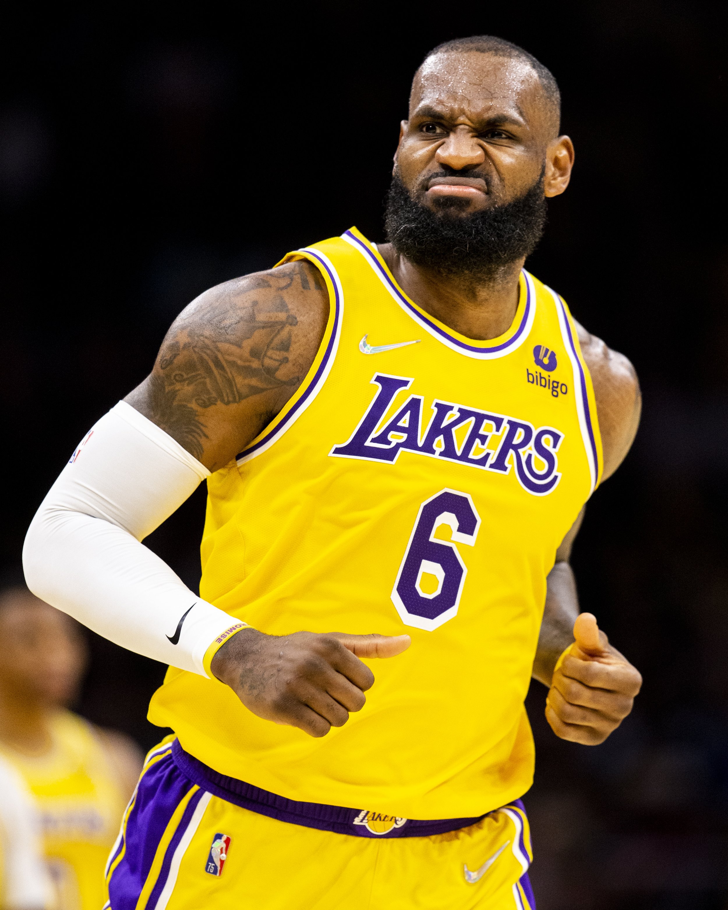 20220321_NBA_LakersAtCavs_0125.JPG