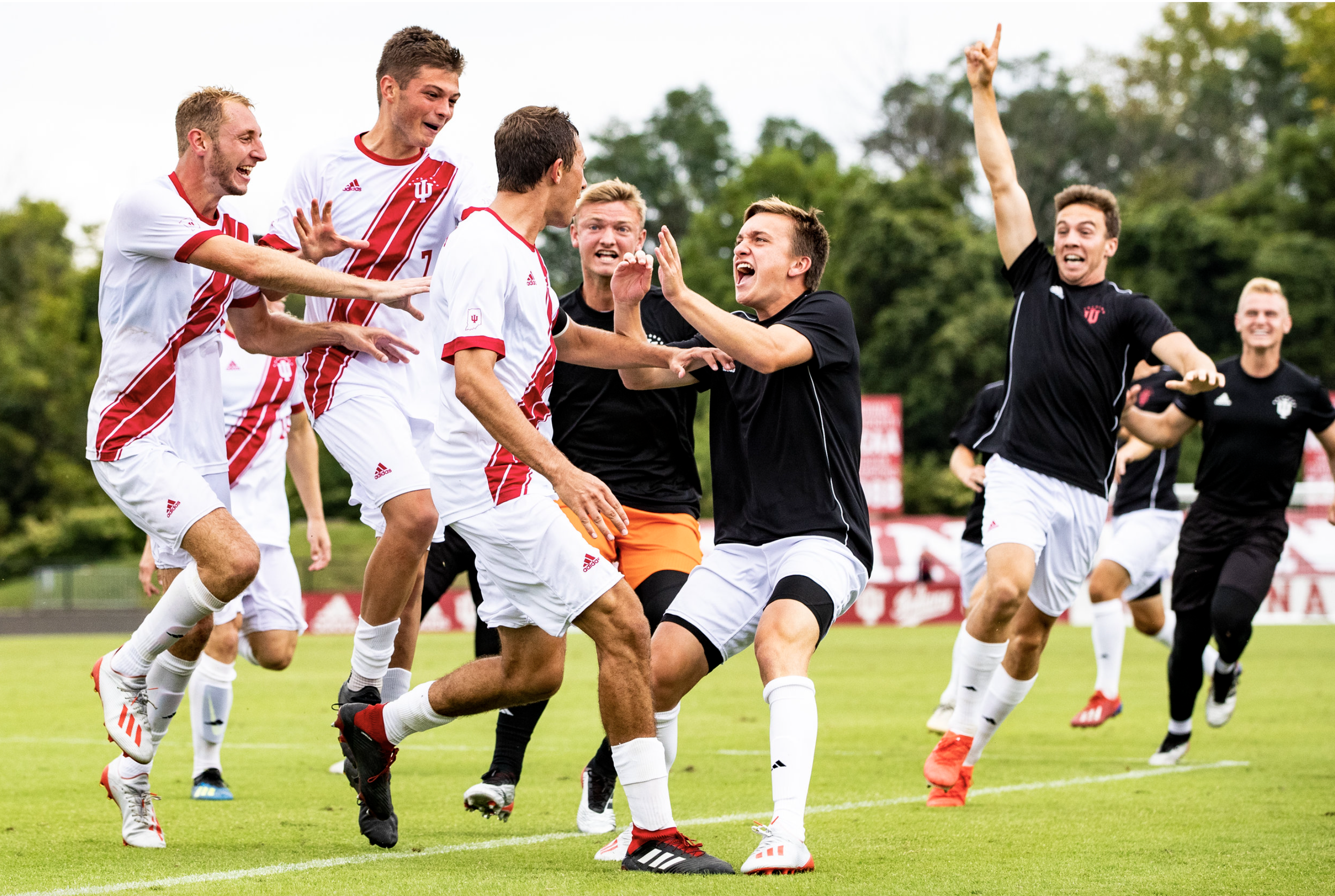 Screen Shot 2022-04-29 at 8.06.40 PM.png