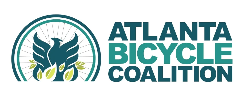 ABC_Logo_(3).png