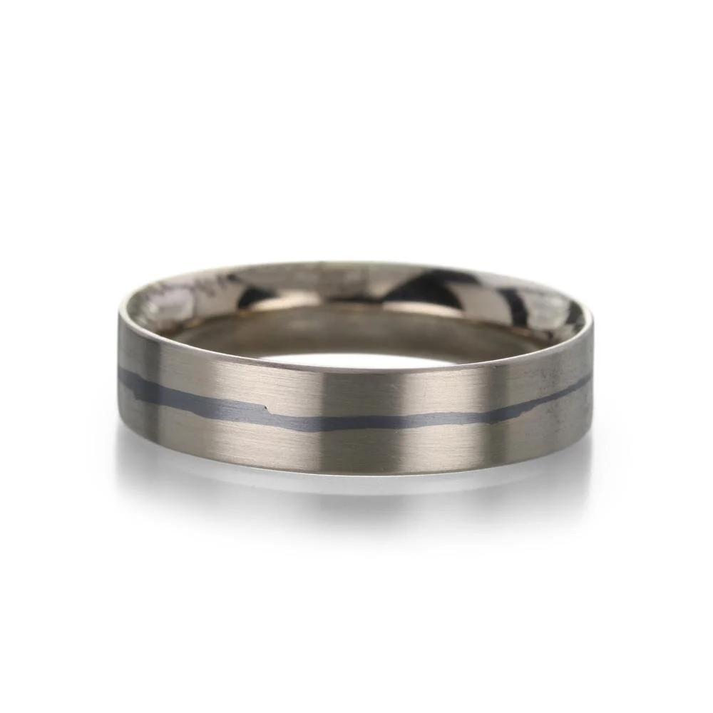 ring 1.jpg