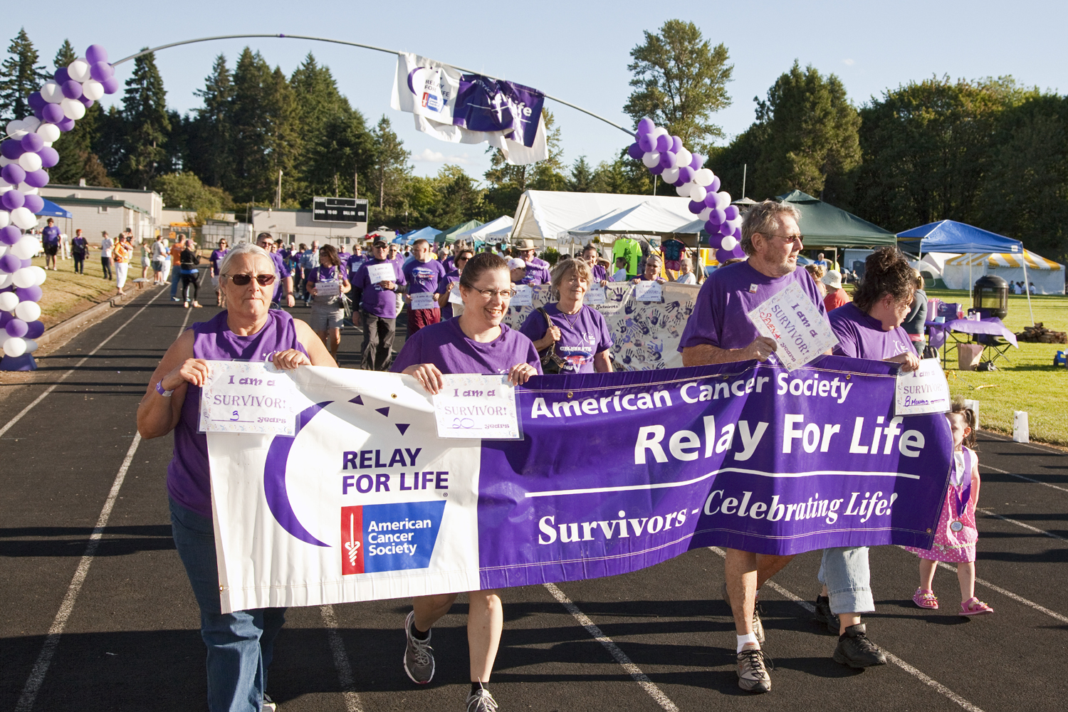 Relay 4 Life.jpg