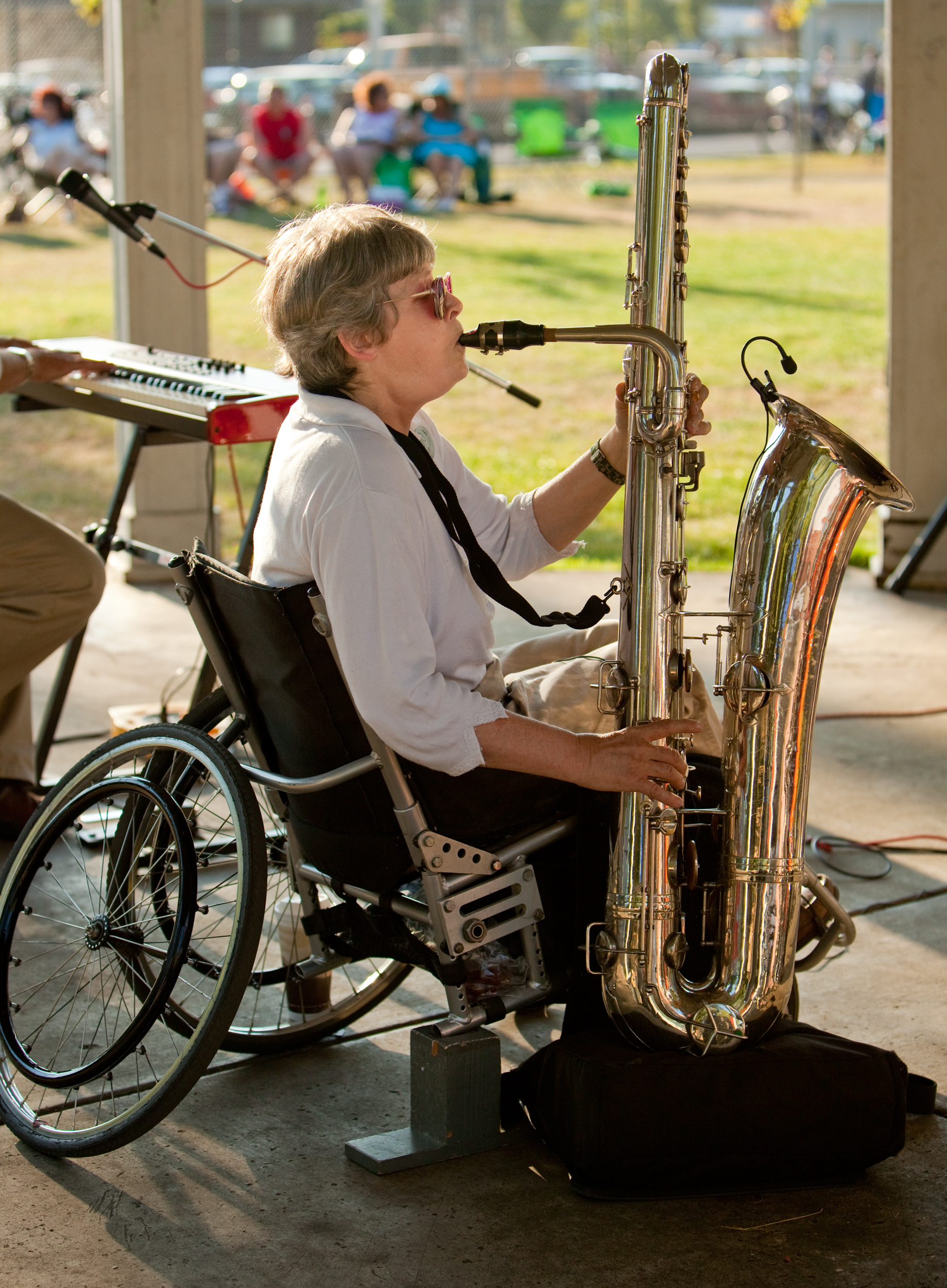 Calamity Jazz 14.jpg