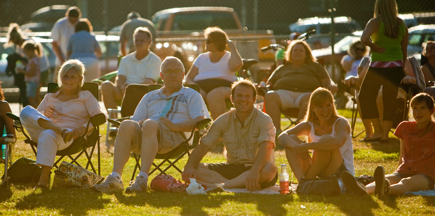 Concert 14 July 32.jpg