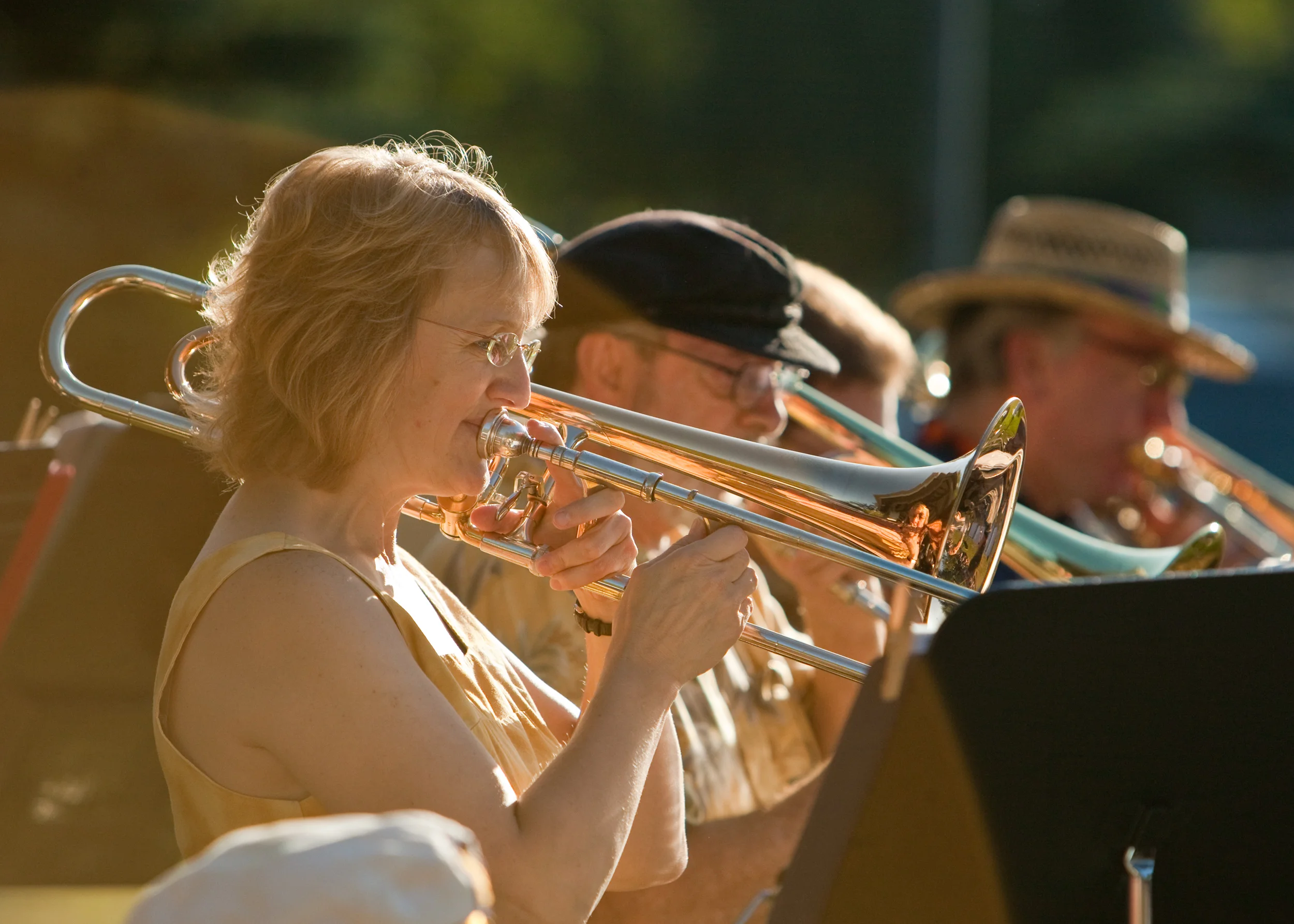 Blue Skies Big Band 28.jpg