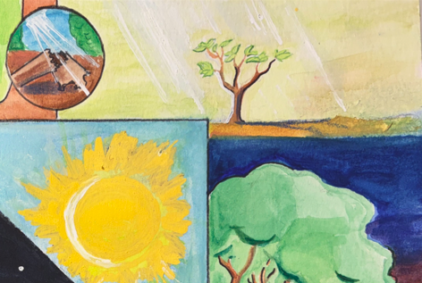 life Cycle of a Tree-detail-1.png