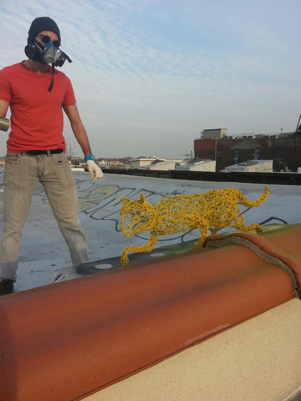 sculpting-on-the-roof---smaller-.png