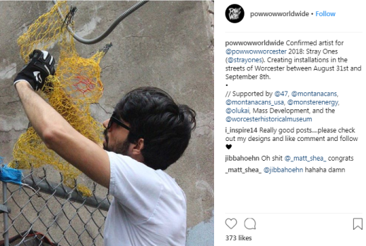 powwow-worldwide-082718-v2a.png