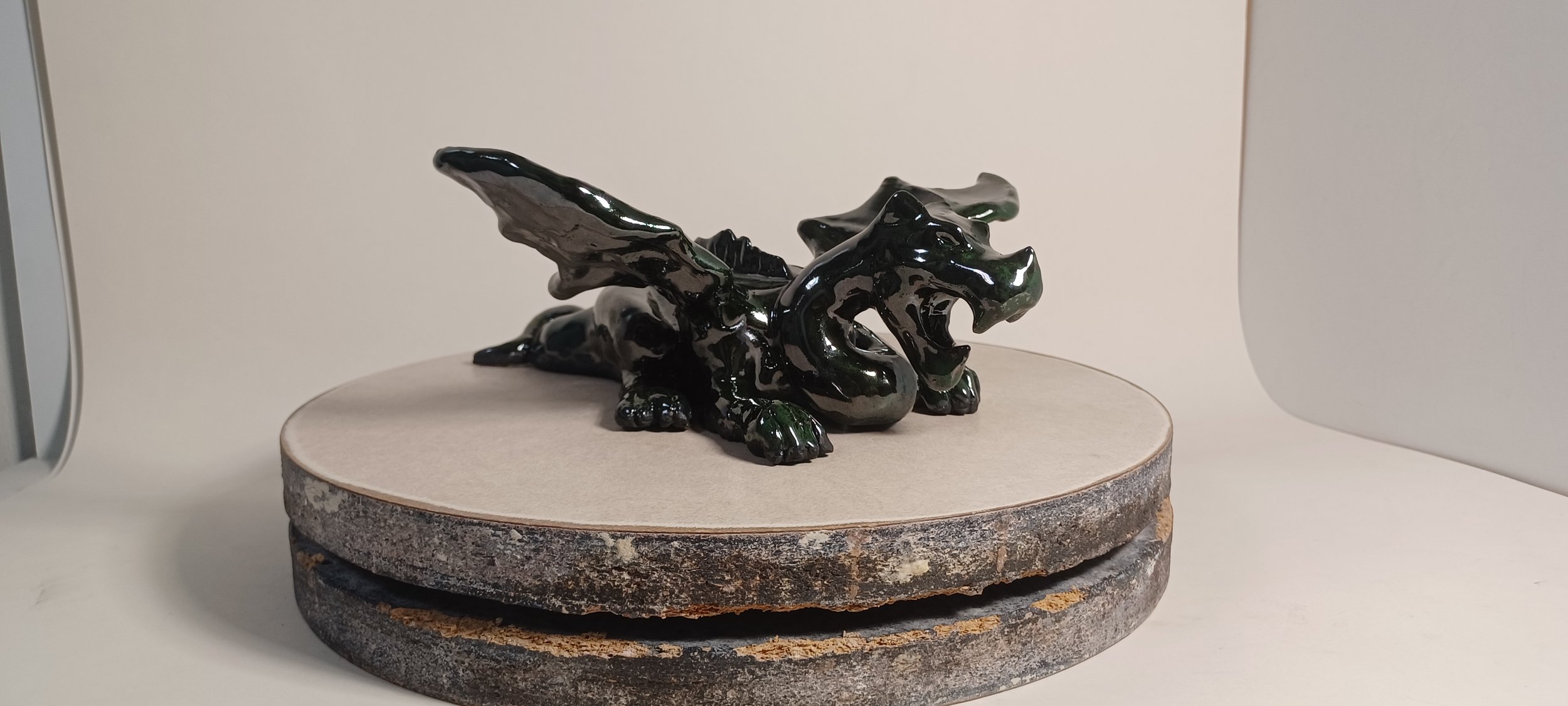 Dragon Ceramic Sculpture shot 3.jpg