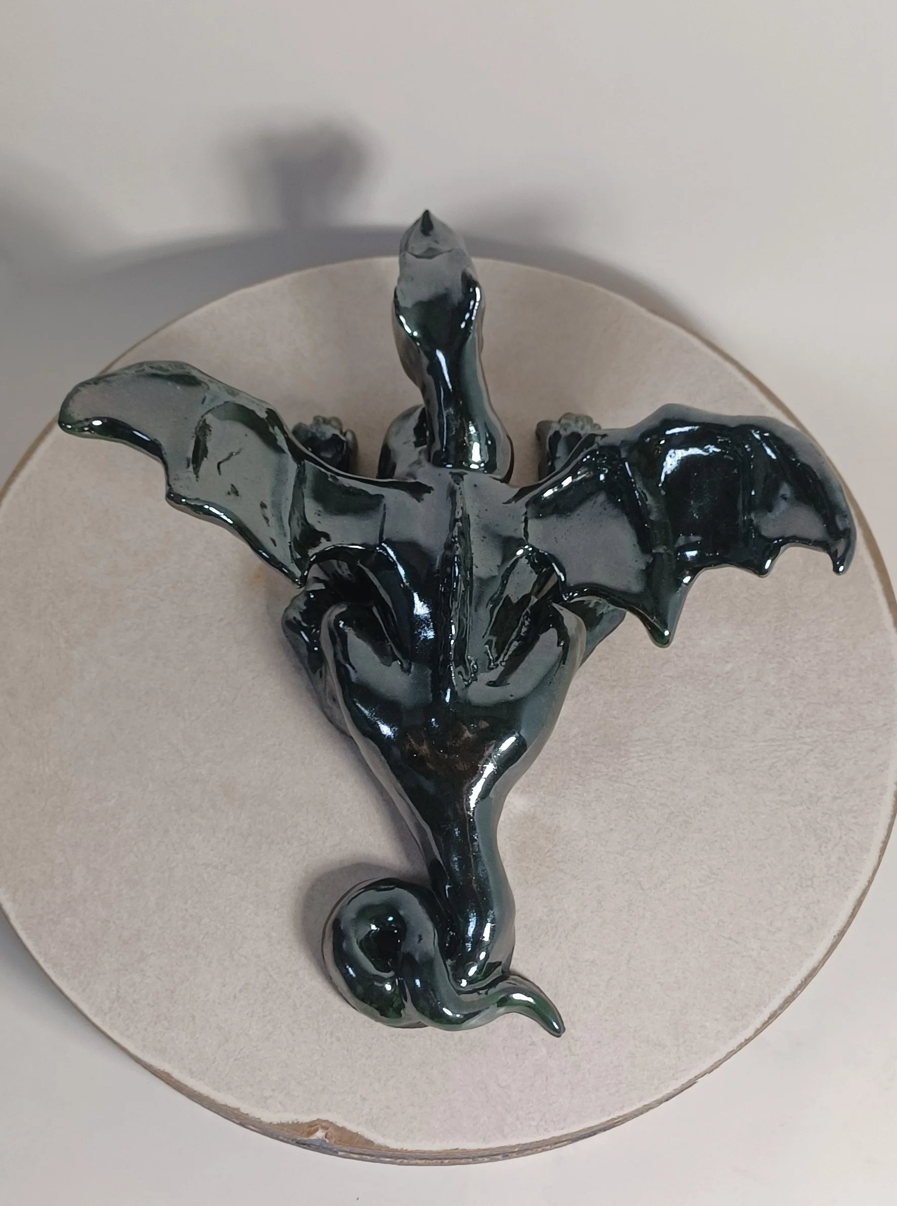 Dragon Ceramic Sculpture shot 2a.jpg