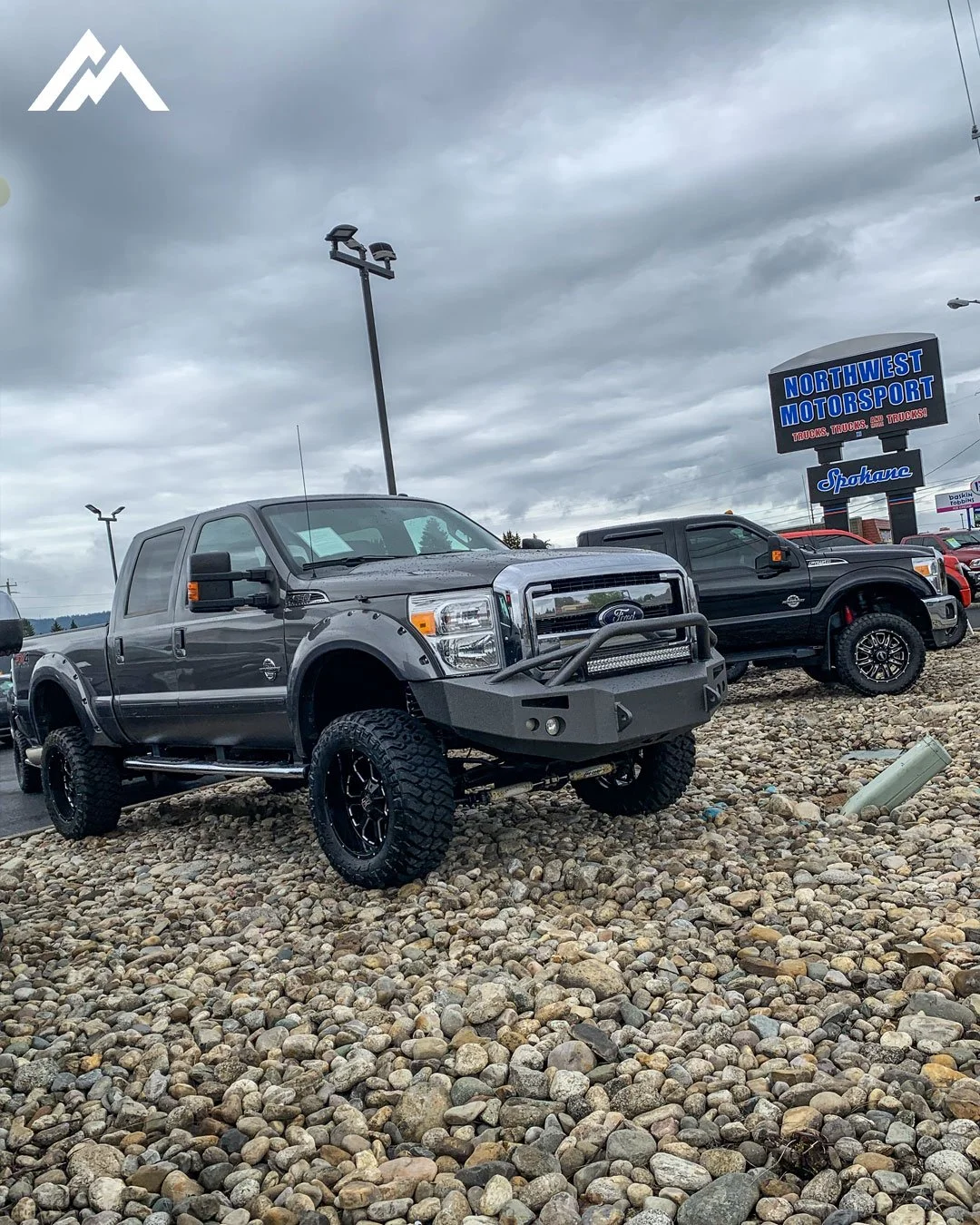 F-250.jpg