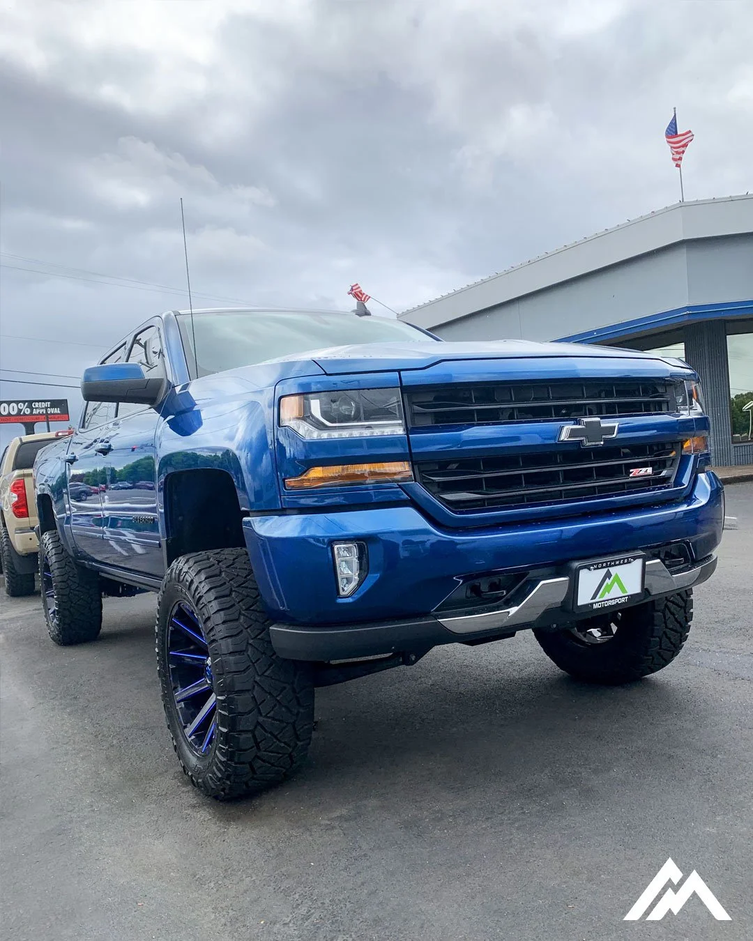 Blue-Silverado.jpg