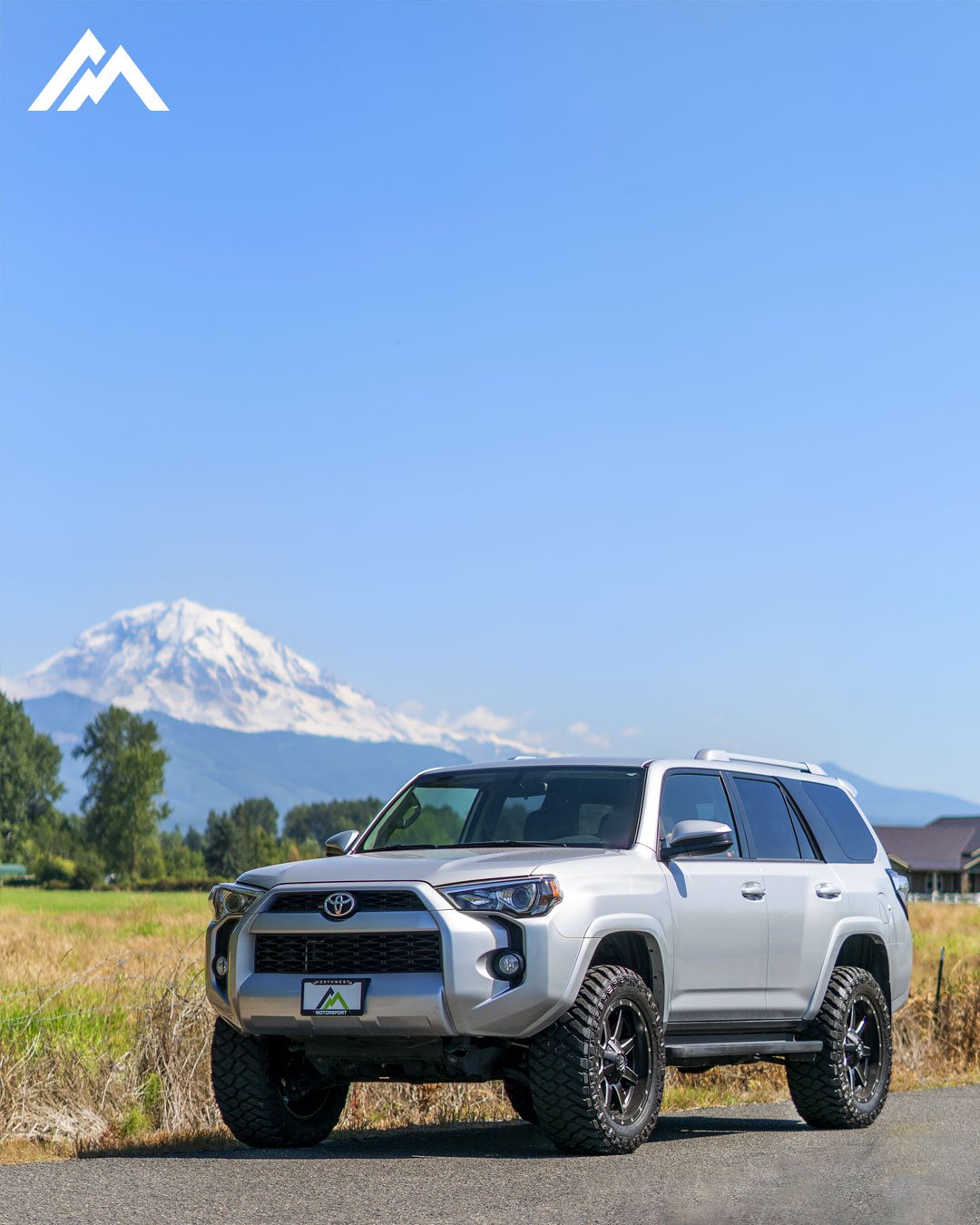 4Runner.jpg