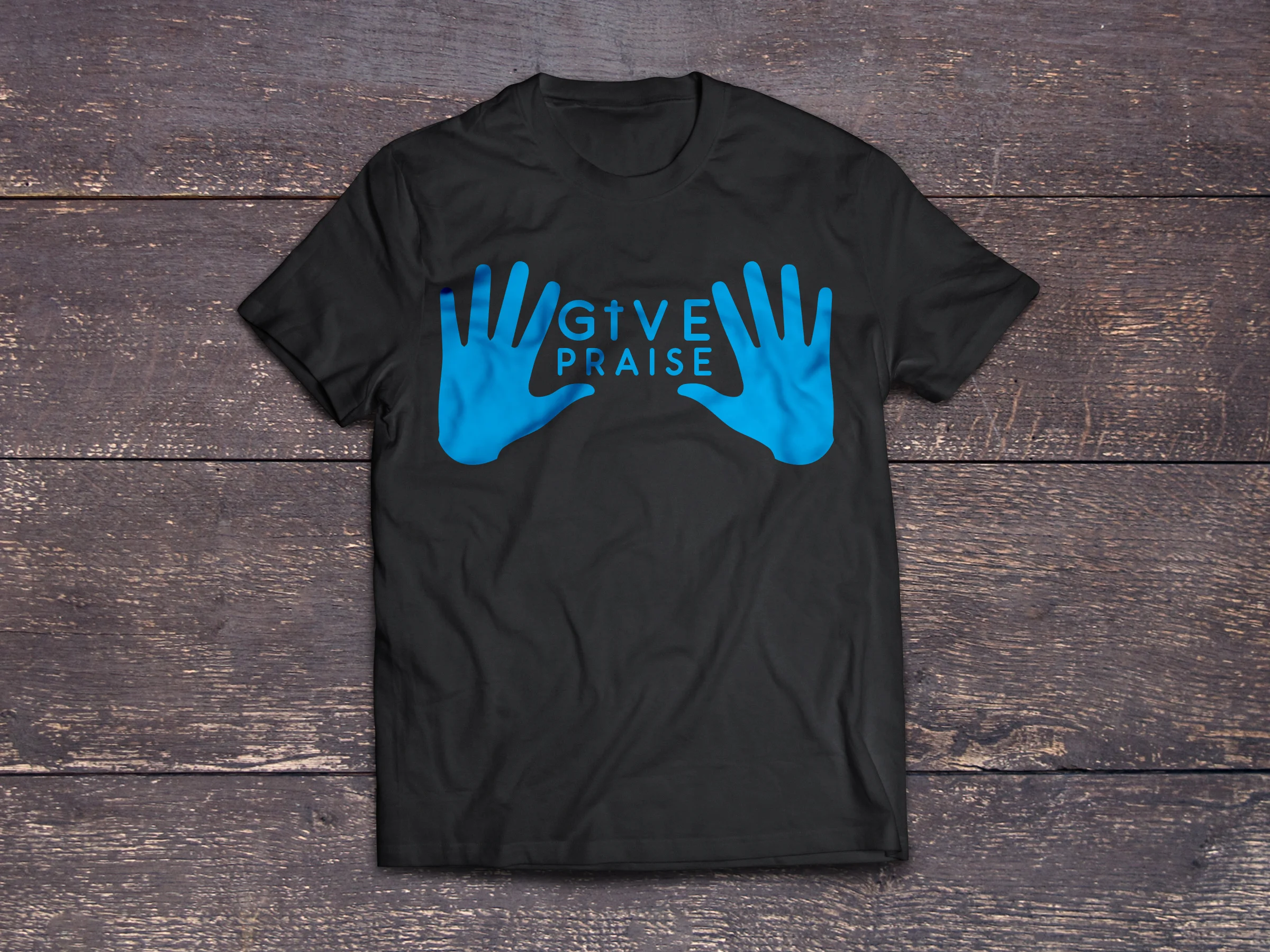 Give-Praise.jpg