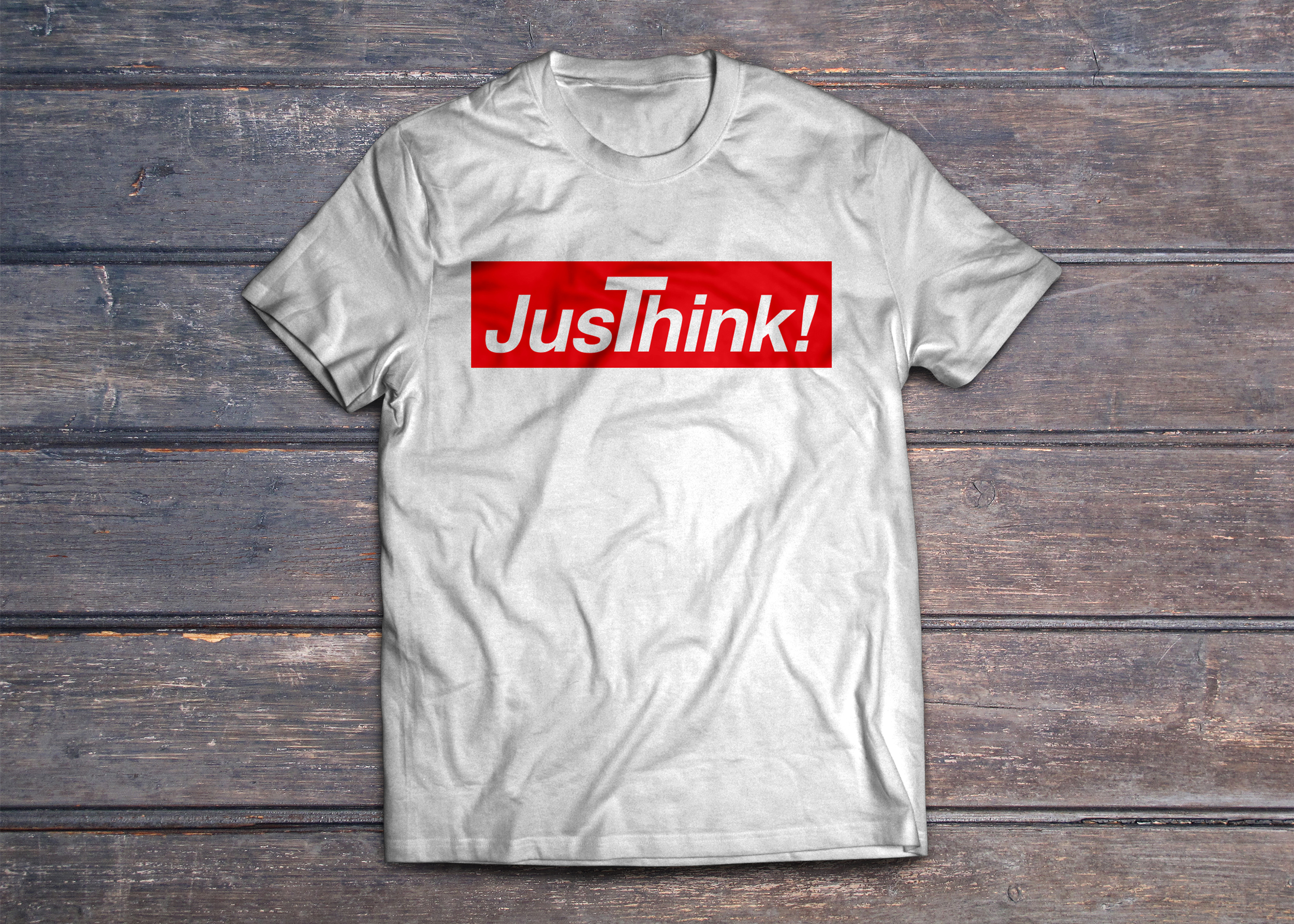 JusThink1.jpg