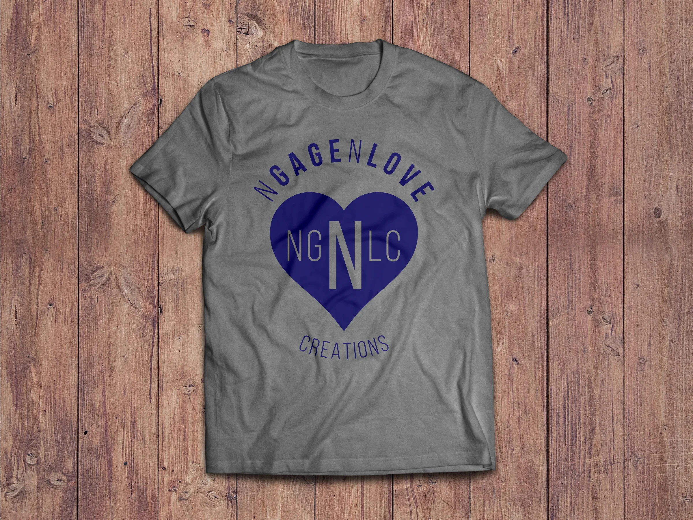 NGNLC-Logo-Tee.jpg