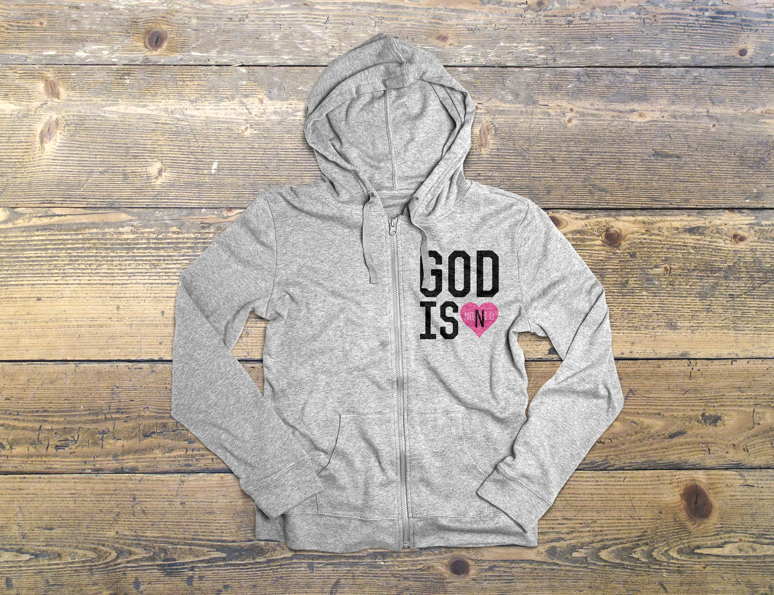 GI-Hoodie-1.jpg