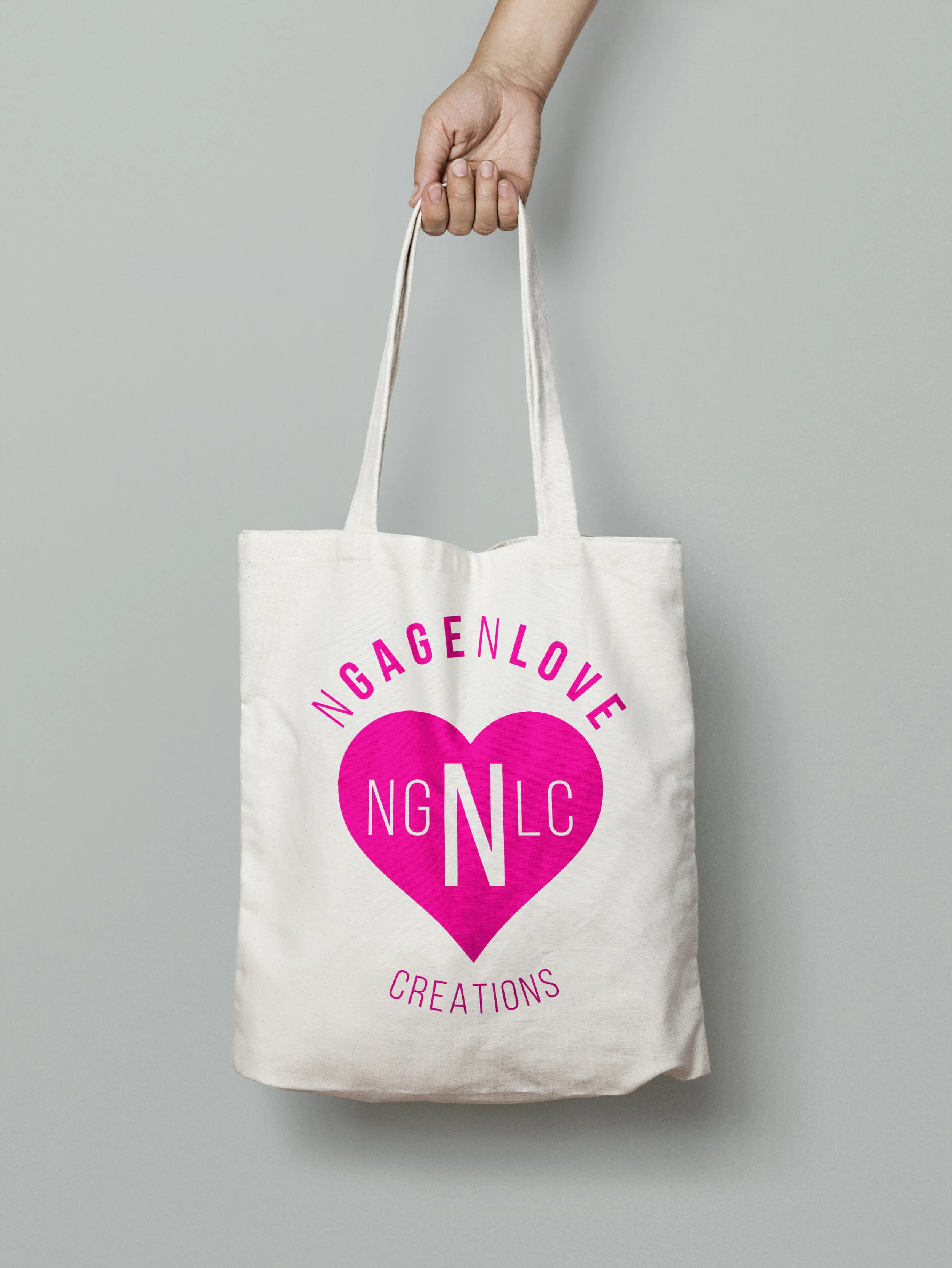 NGNLC-Canvas-Tote-Bag.jpg
