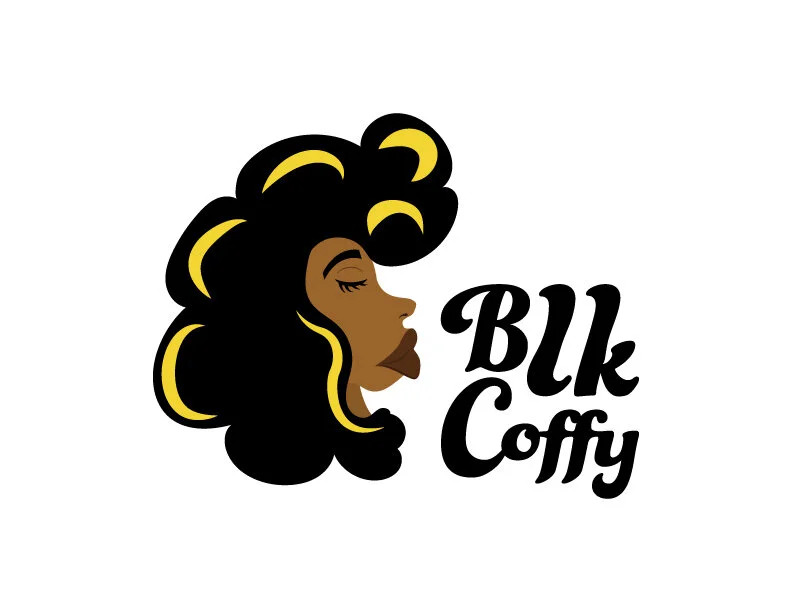Blk-Coffy-Logo.jpg